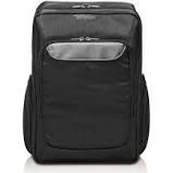 EVERKI ADVANCE 15.6 NOTEBOOK BACKPACK